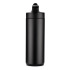 Bidon termiczny VELORA 500 ml Czarny 16048-02 (5) thumbnail