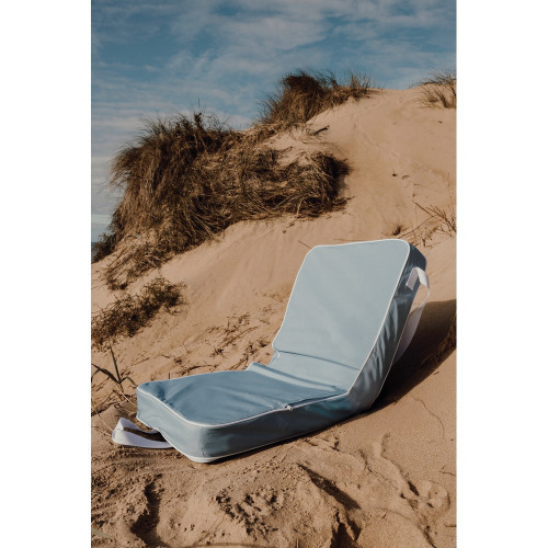 Krzesło plażowe VINGA Lagoa Light blue VG680-23 (2)