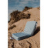 Krzesło plażowe VINGA Lagoa Light blue VG680-23 (2) thumbnail