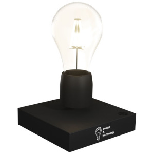 SCX.design F20 reflective lampa lewitująca