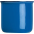 Kubek ceramiczny 350 ml RAYMOND Niebieski 8084304 (9) thumbnail