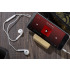 Bambusowy stojak na telefon TILE Naturalny 17853 (6) thumbnail