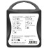 MyKit Zestaw pierwszej pomocy - Samochód Przezroczysty czarny 1Z250507 (4) thumbnail