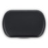 Zatyczki do uszu Travel-Comfort Czarny LT92742-N0002 (2) thumbnail