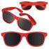 Okulary przeciwsłoneczne ATLANTA Czerwony 875805 (3) thumbnail