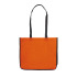 Duża torba na zakupy 120g/m² Pomarańczowy LT91644-N0026 (2) thumbnail