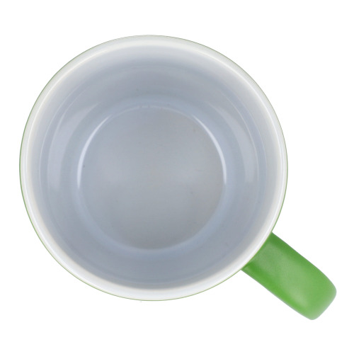 Kubek York 300ml Jasnozielony LT51001-N0032 (4)
