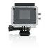 Kamera sportowa HD z 11 akcesoriami czarny, czarny P330.051 (5) thumbnail