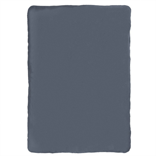 Koc piknikowy Szary V6327/A-19 (1)