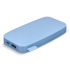 2PB12100 | Fresh 'n Rebel Powerbank 12000 mAh USB-C Szybkie ładowanie 20W Jasnoniebieski LT49402-N0012  thumbnail