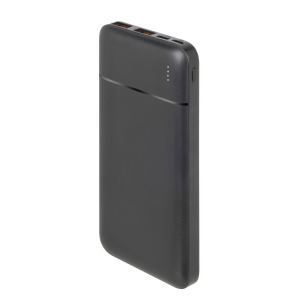 Power Bank VA2101 10000 mAh RIVACASE