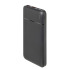Power Bank VA2101 10000 mAh RIVACASE Czarny EG834803 (1) thumbnail