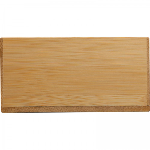 Organizer kuchenny LUIS Beżowy 8371113 (6)