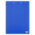 Podkładka do pisania Niebieski V2909-11 (4) thumbnail