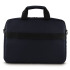 Torba na laptopa 15,6"-16,2" Hama Lightweight Premium Granatowy VH046-04 (12) thumbnail