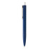 Długopis X3 niebieski, biały P610.969 (2) thumbnail