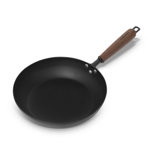 Orrefors Jernverk kuta patelnia  seria BlackSmith