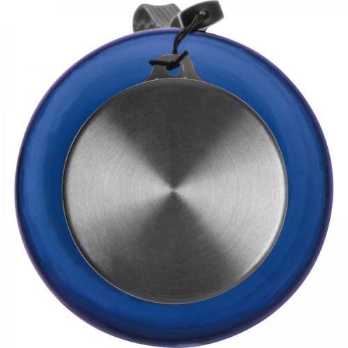 Butelka plastikowa 500 ml MADELINE Niebieski 6209804 (7)