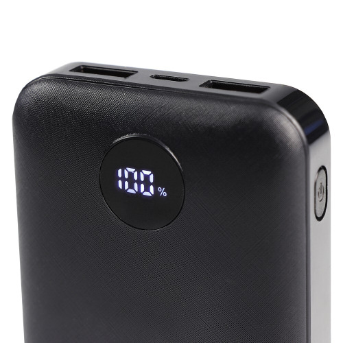Power bank 10000 mAh Air Gifts | Daniel Czarny V0133-03 (9)