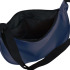 Torba na ramię R-PET 600D z powłoką PU Ciemnoniebieski LT95358-N0010 (3) thumbnail