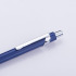 Długopis metalowy FINN Niebieski 1071604 (5) thumbnail