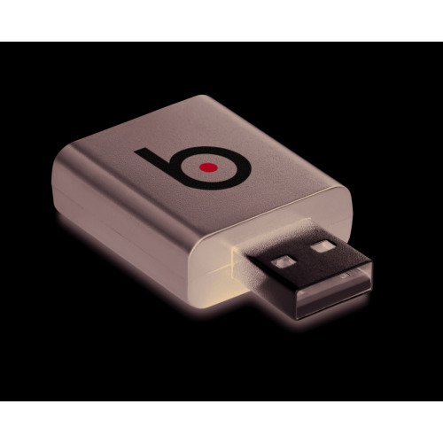 USB z blokadą danych Czarny MO9843-03 (6)