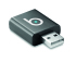 USB z blokadą danych czarny MO9843-03 (6) thumbnail