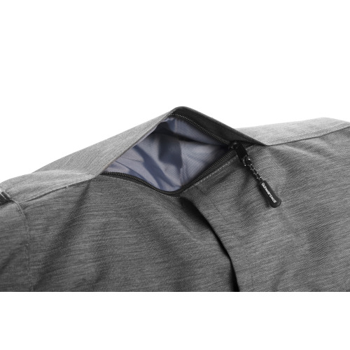 Plecak OHIO Schwarzwolf Szary F3523000AJ307 (2)