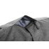 Plecak OHIO Schwarzwolf Szary F3523000AJ307 (2) thumbnail