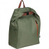 Plecak RPET HERBERT Khaki 6364619  thumbnail