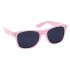 Okulary przeciwsłoneczne różowy V7678-21 (2) thumbnail