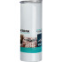 Kubek termiczny do sublimacji SAO PAULO 500 ml Biały 383206 (4) thumbnail