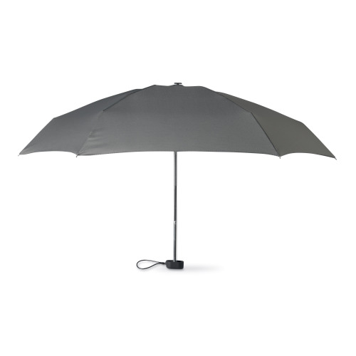 Kieszonkowa mini parasolka szary AR1424-07 