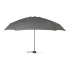 Kieszonkowa mini parasolka szary AR1424-07  thumbnail