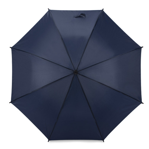 Parasol STICK Granatowy 37001-06 (4)