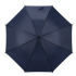 Parasol STICK Granatowy 37001-06 (4) thumbnail