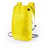 Plecak żółty V0506-08  thumbnail