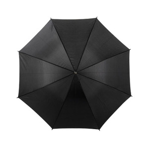 Parasol Automatyczny Poliester 190T