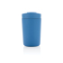 Kubek termiczny 300 ml Avira Alya niebieski P438.025 (2) thumbnail