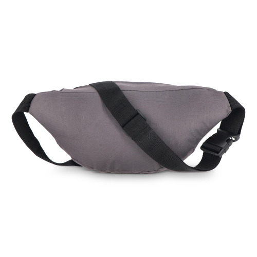 Torba crossbody R-PET 5L Szary LT95295-N0061 (4)