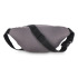 Torba crossbody R-PET 5L Szary LT95295-N0061 (4) thumbnail