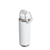 Butelka The Stanley Wellspring Bottle 0.7L / 24oz Frost 1013111030 (2) thumbnail