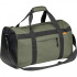 Torba podróżna wodoodporna CrisMa ZOFIA Khaki 6389519  thumbnail