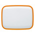 Lunchbox Fresh 1000ml Biały / pomarańczowy LT90466-N0126 (1) thumbnail