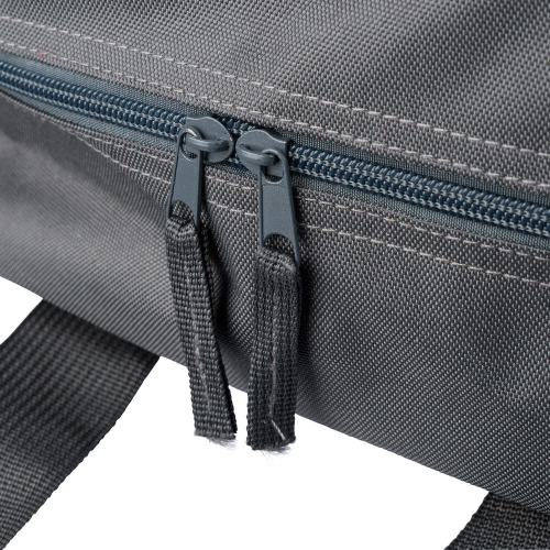 Plecak Szary VB141-19 (7)