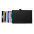 Etui na karty kredytowe C-Secure, ochrona RFID Czarny P820.491 (2) thumbnail