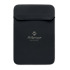 Neoprenowe etui na laptopa 16" Czarny MO3136-03 (2) thumbnail