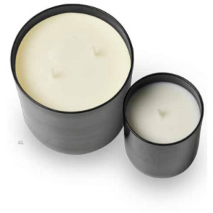 Świeca XL 600g Fig and Citrus CERERIA MOLLA