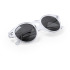 Okulary przeciwsłoneczne biały V7829-02 (1) thumbnail