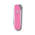 Scyzoryk Classic SD Victorinox Różowy 0622351G11 (1) thumbnail